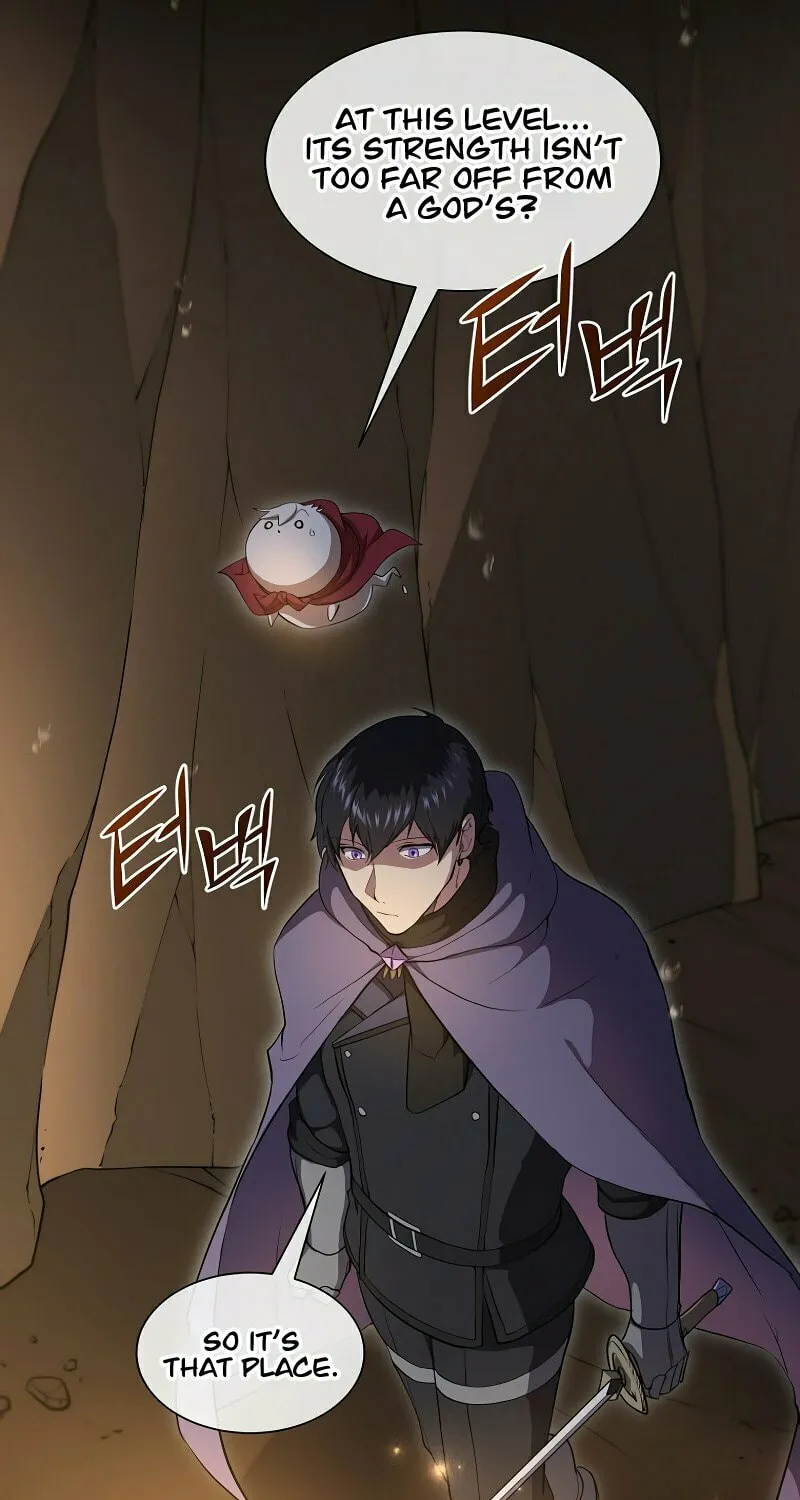 Read Skill Master Levels Up chapter 68 image 26 on Lezhin