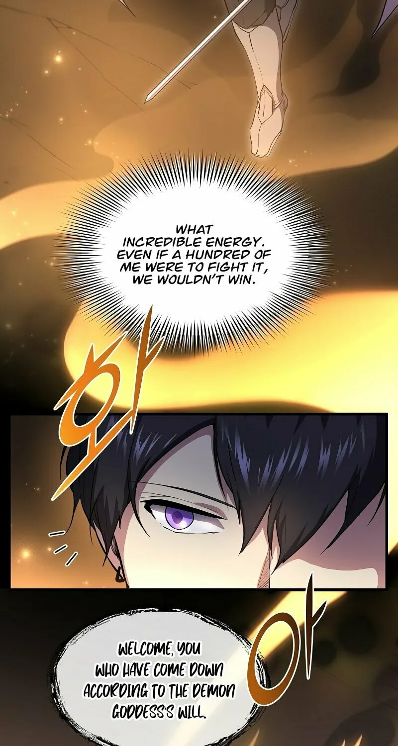Read Skill Master Levels Up chapter 68 image 27 on Lezhin