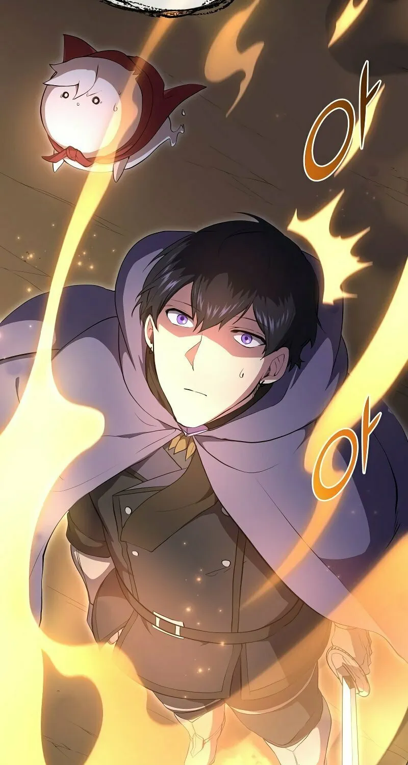 Read Skill Master Levels Up chapter 68 image 28 on Lezhin