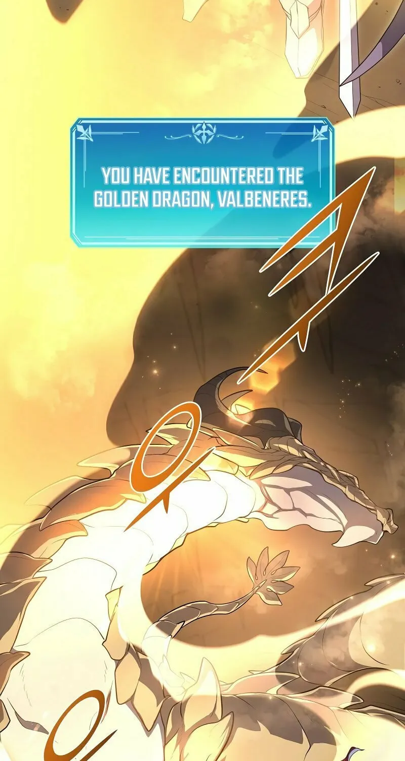 Read Skill Master Levels Up chapter 68 image 29 on Lezhin