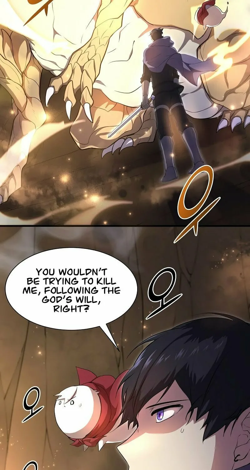 Read Skill Master Levels Up chapter 68 image 30 on Lezhin