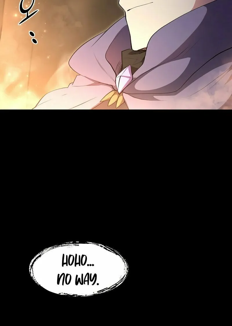 Read Skill Master Levels Up chapter 68 image 31 on Lezhin