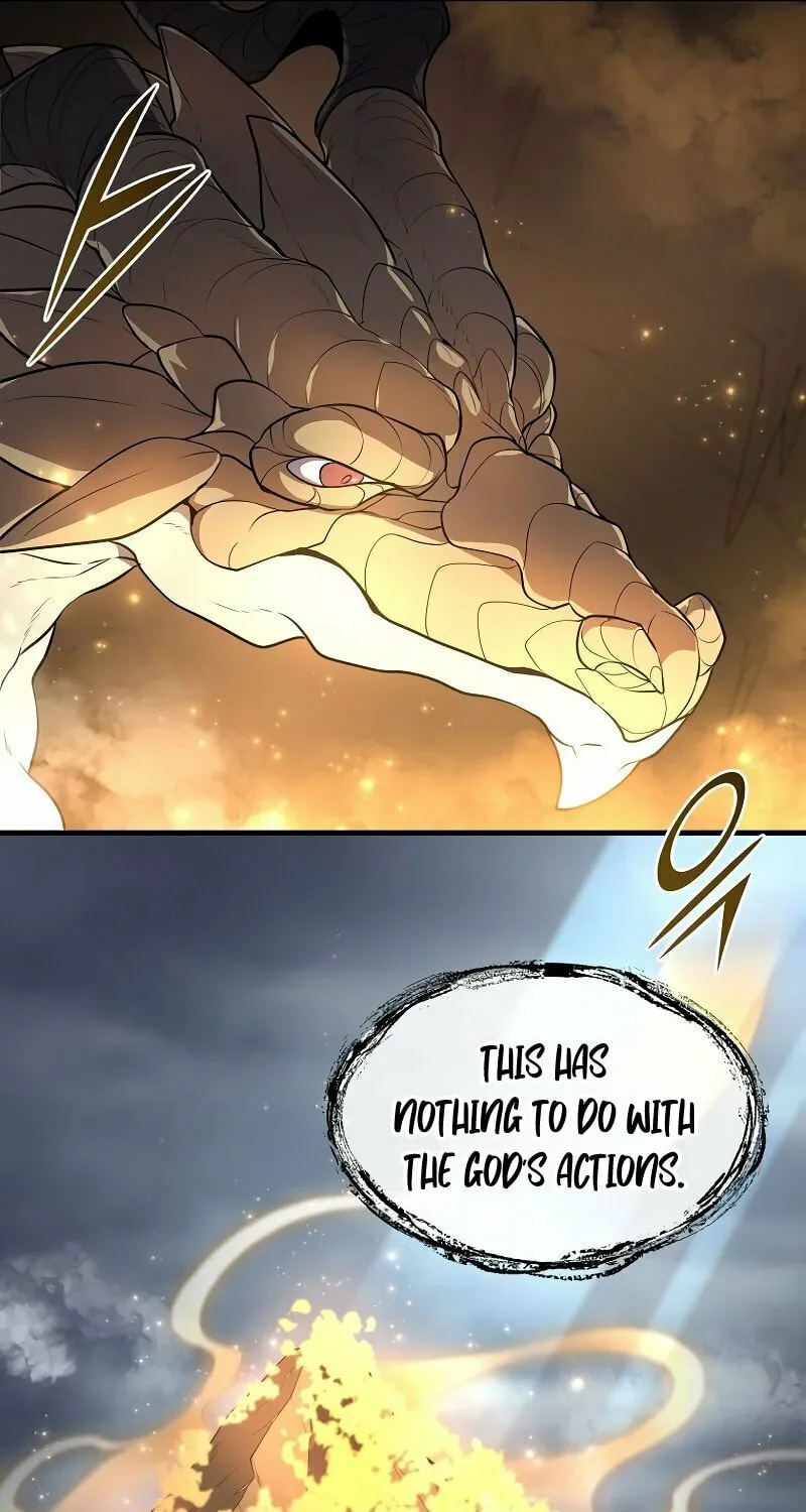 Read Skill Master Levels Up chapter 68 image 32 on Lezhin
