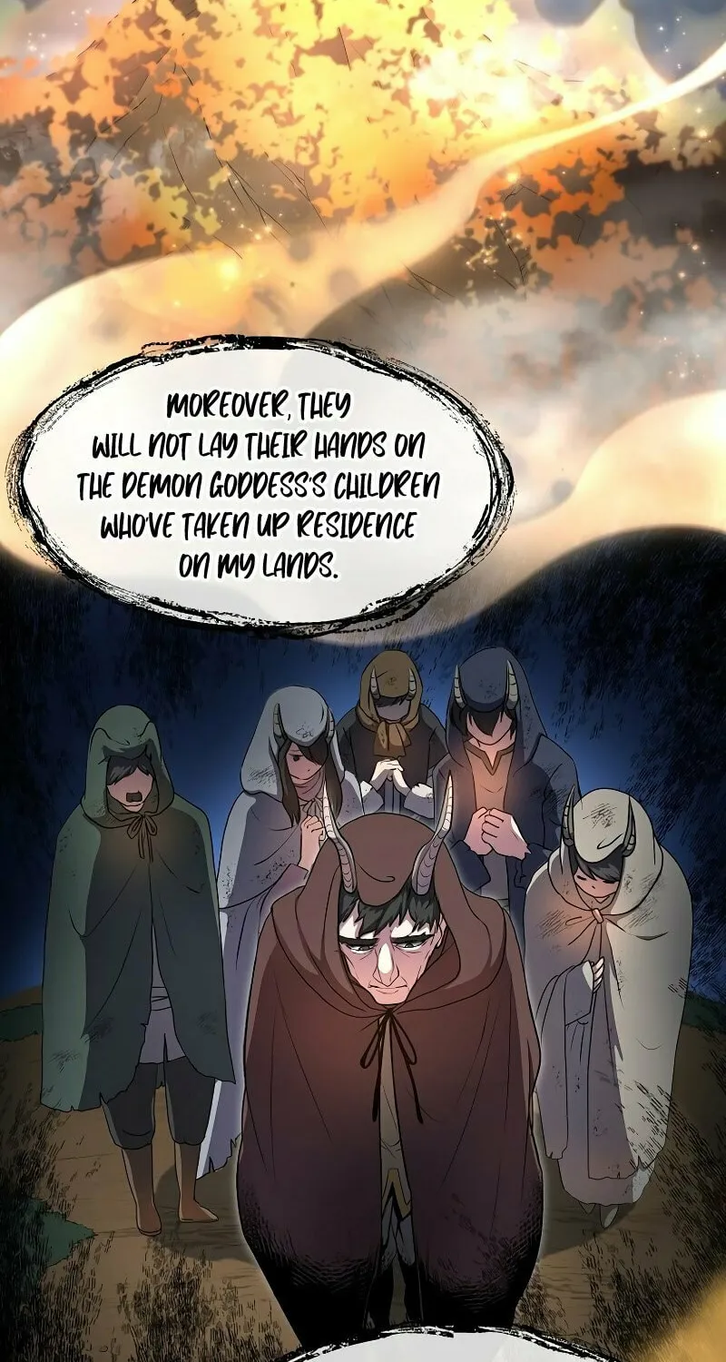 Read Skill Master Levels Up chapter 68 image 33 on Lezhin