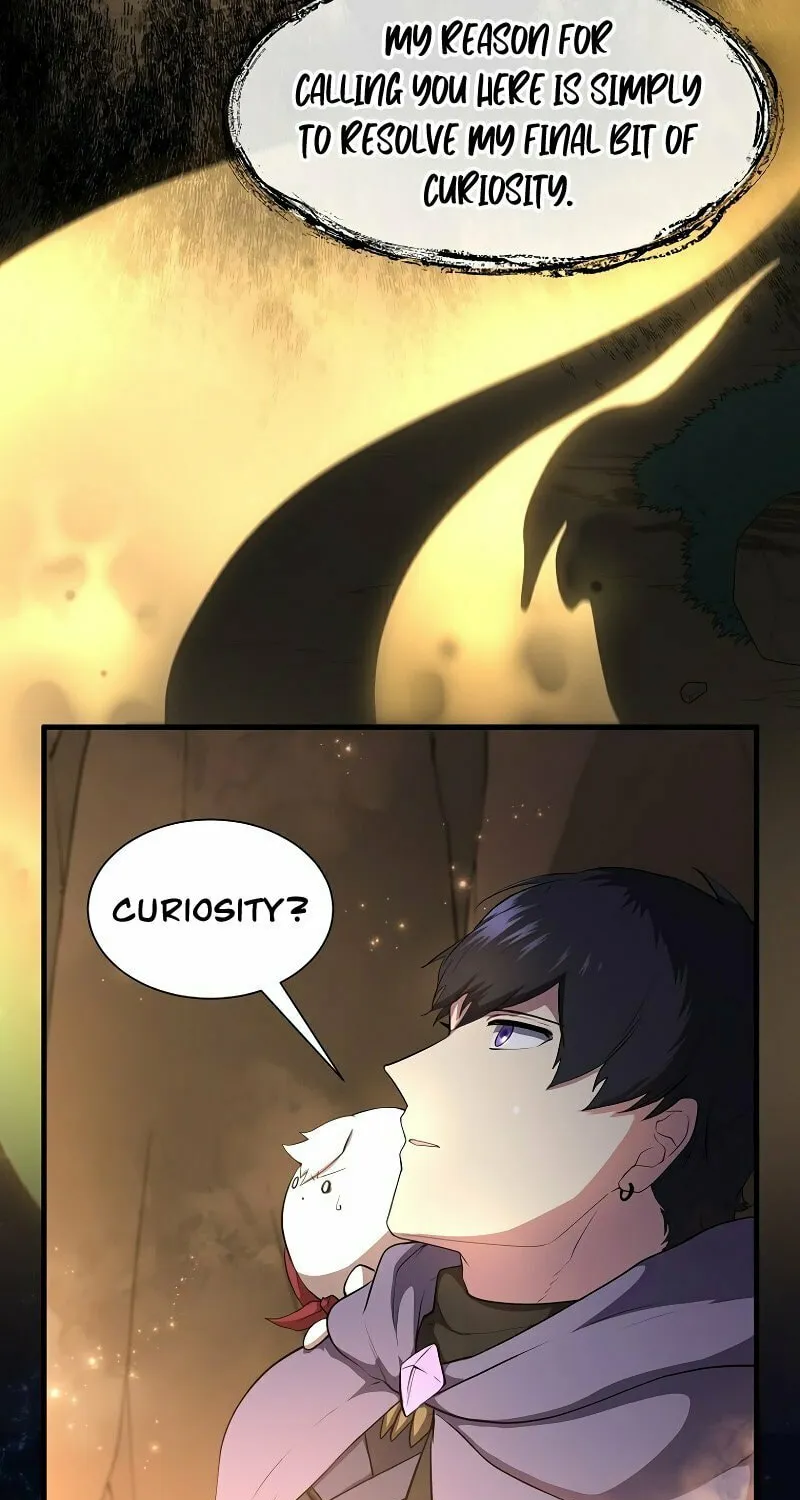 Read Skill Master Levels Up chapter 68 image 34 on Lezhin