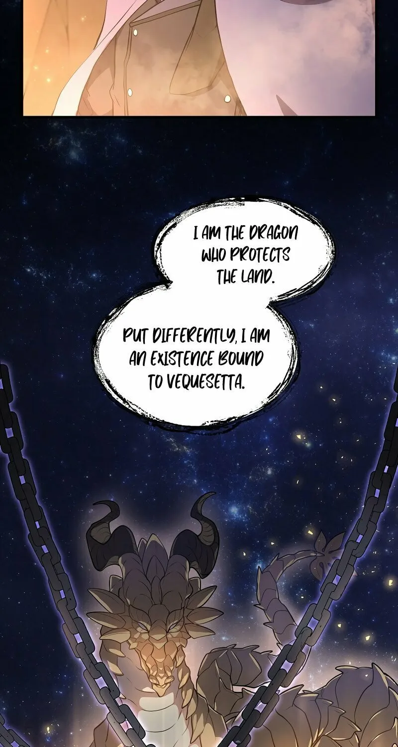 Read Skill Master Levels Up chapter 68 image 35 on Lezhin