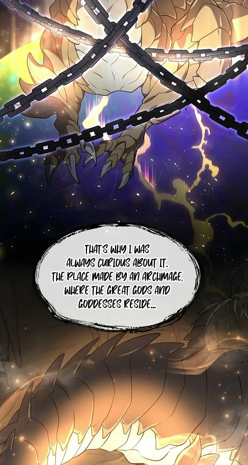 Read Skill Master Levels Up chapter 68 image 36 on Lezhin