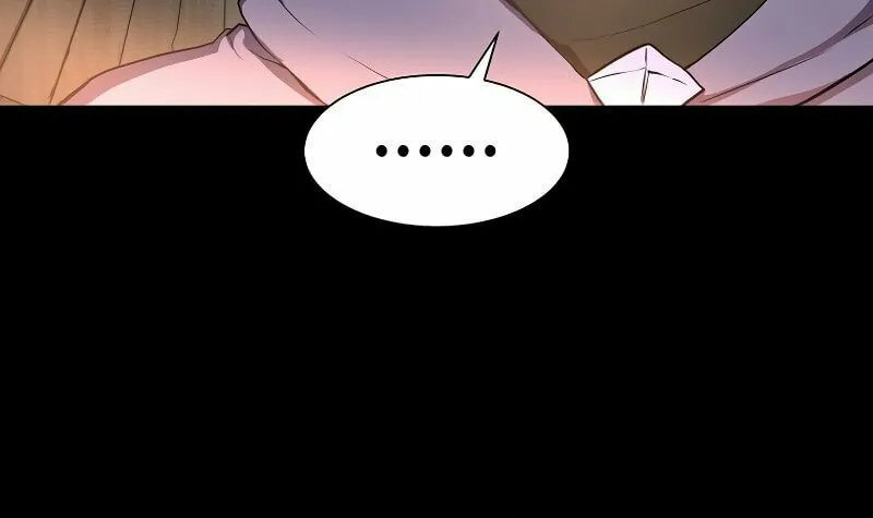 Read Skill Master Levels Up chapter 68 image 38 on Lezhin
