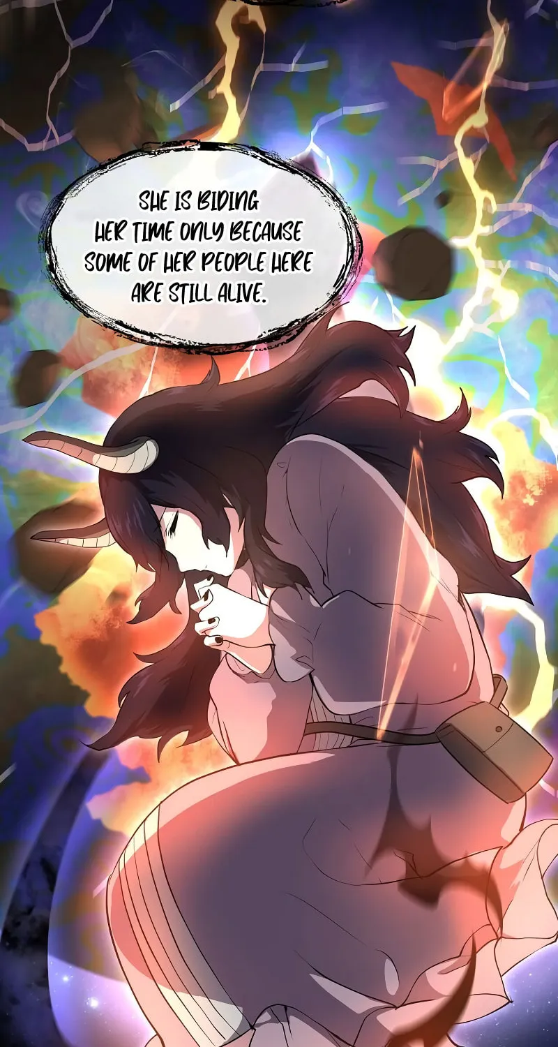 Read Skill Master Levels Up chapter 68 image 42 on Lezhin
