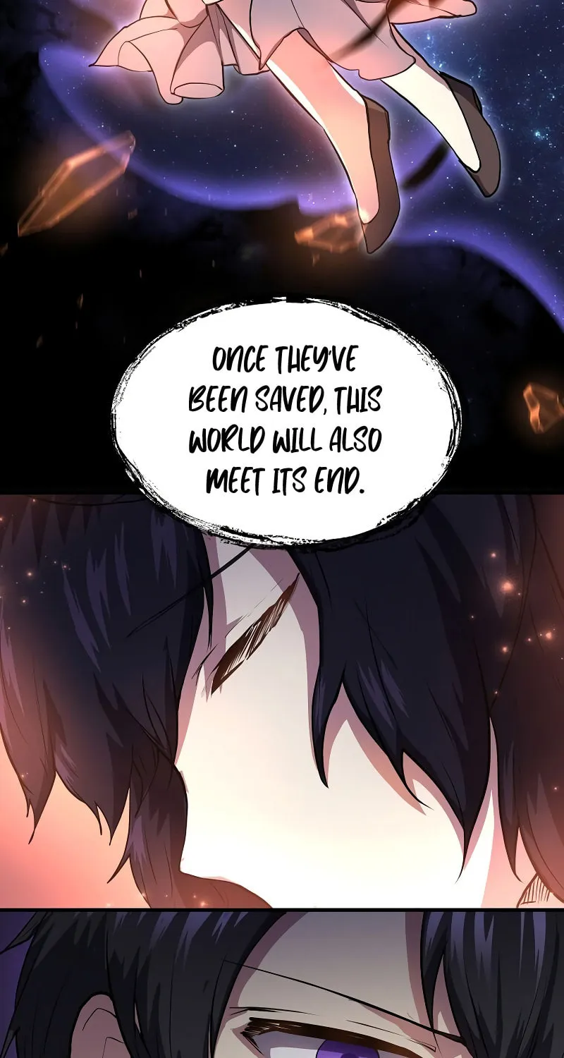 Read Skill Master Levels Up chapter 68 image 43 on Lezhin