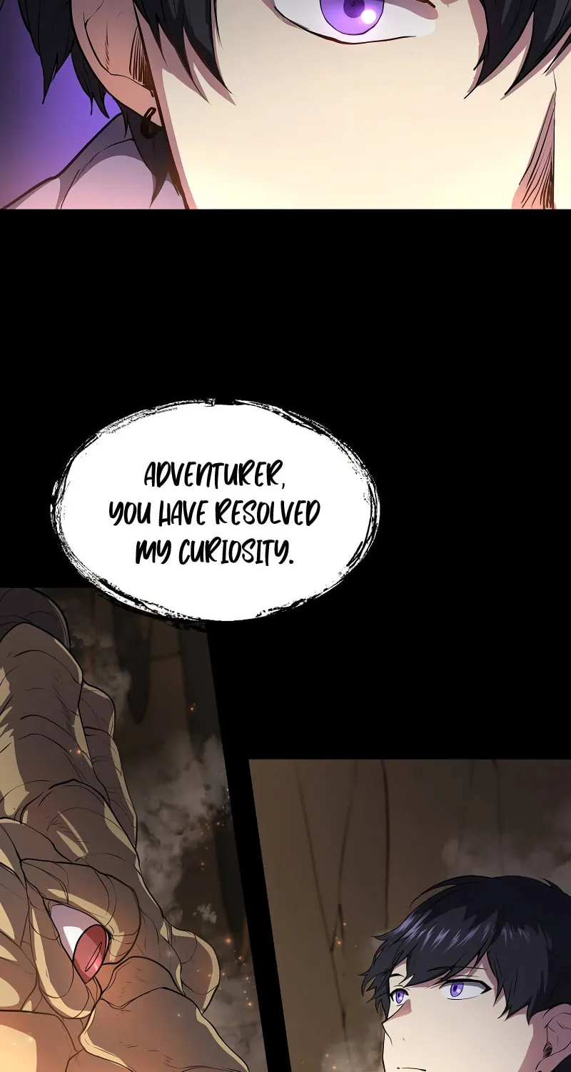 Read Skill Master Levels Up chapter 68 image 44 on Lezhin