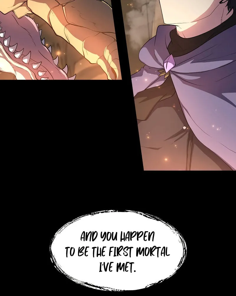 Read Skill Master Levels Up chapter 68 image 45 on Lezhin