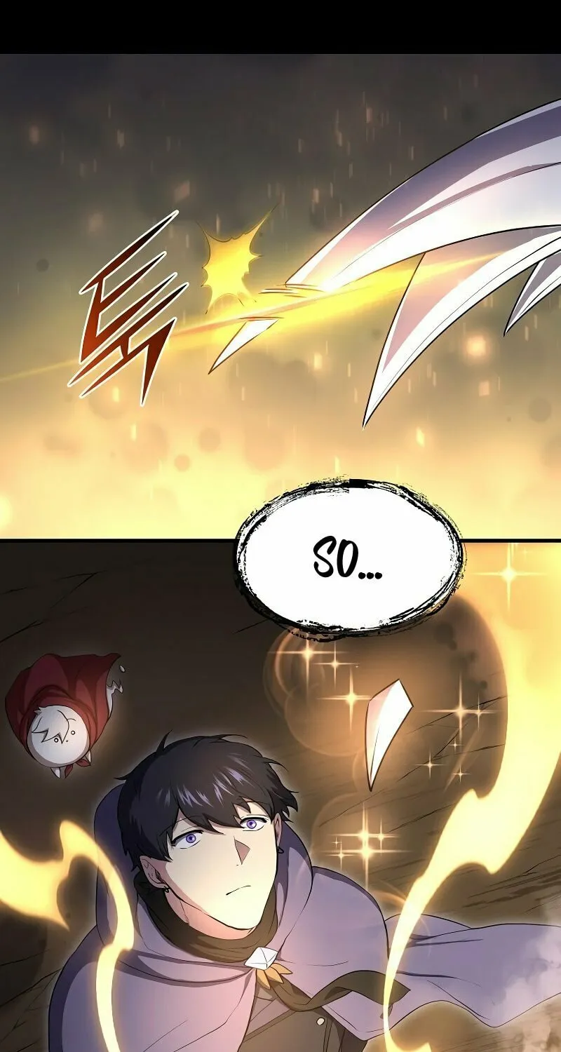 Read Skill Master Levels Up chapter 68 image 46 on Lezhin