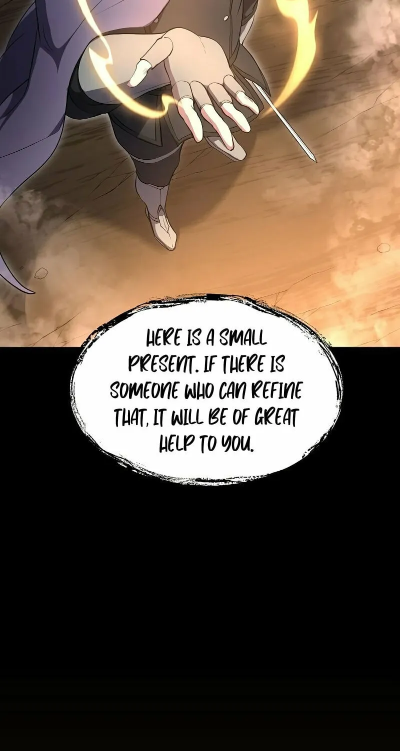 Read Skill Master Levels Up chapter 68 image 47 on Lezhin