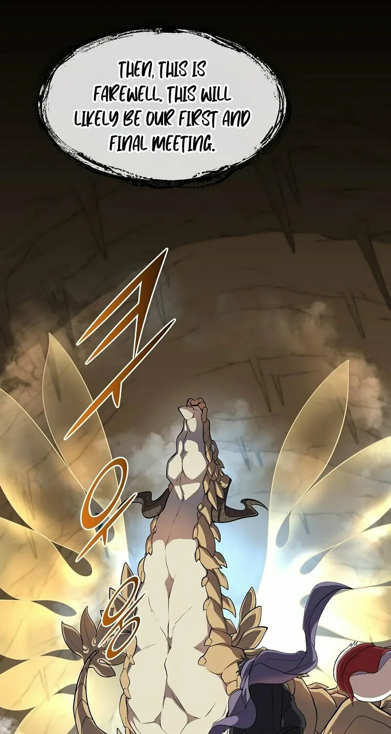 Read Skill Master Levels Up chapter 68 image 48 on Lezhin