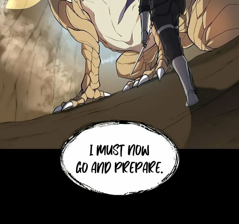 Read Skill Master Levels Up chapter 68 image 49 on Lezhin