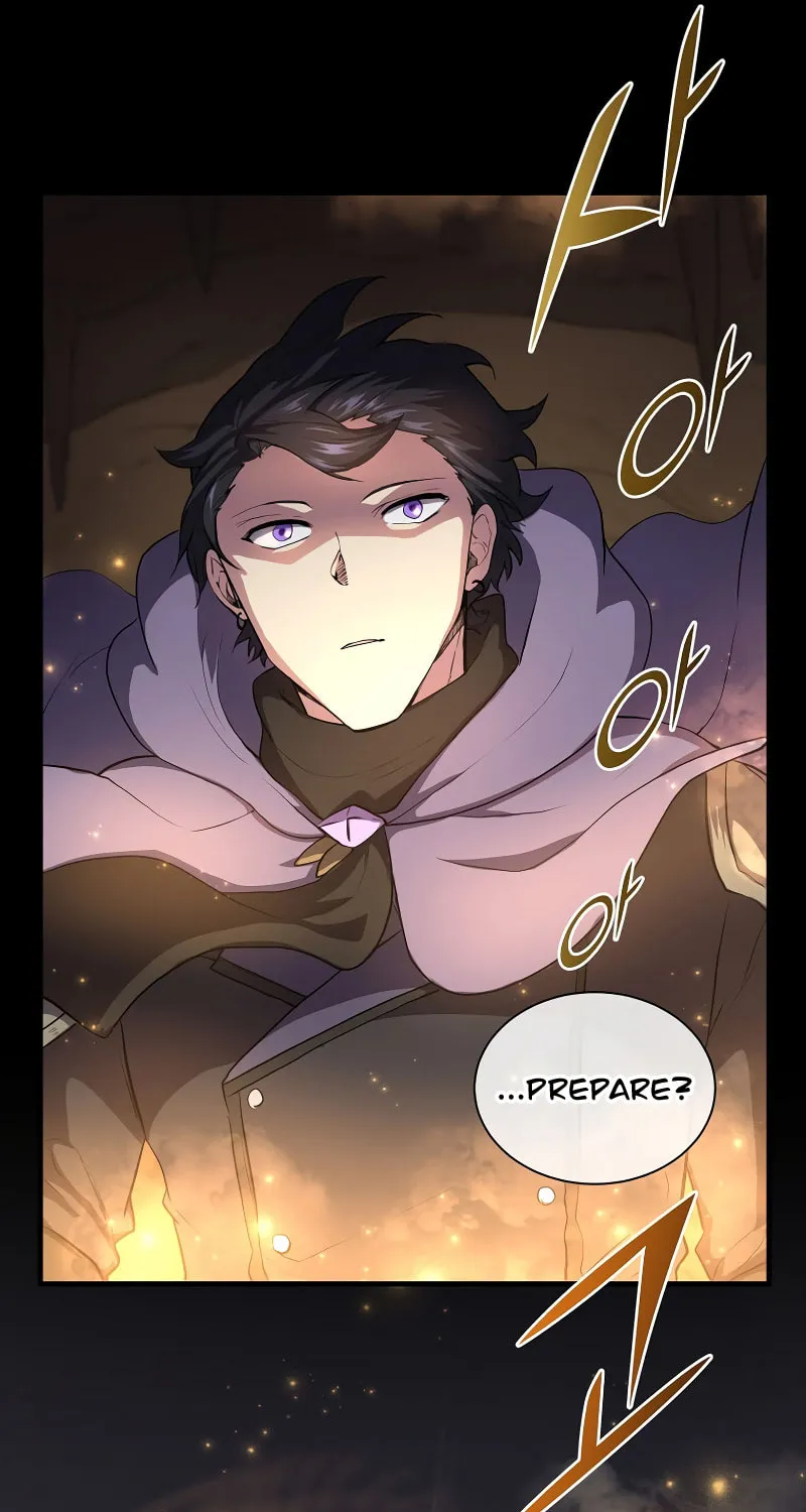 Read Skill Master Levels Up chapter 68 image 50 on Lezhin