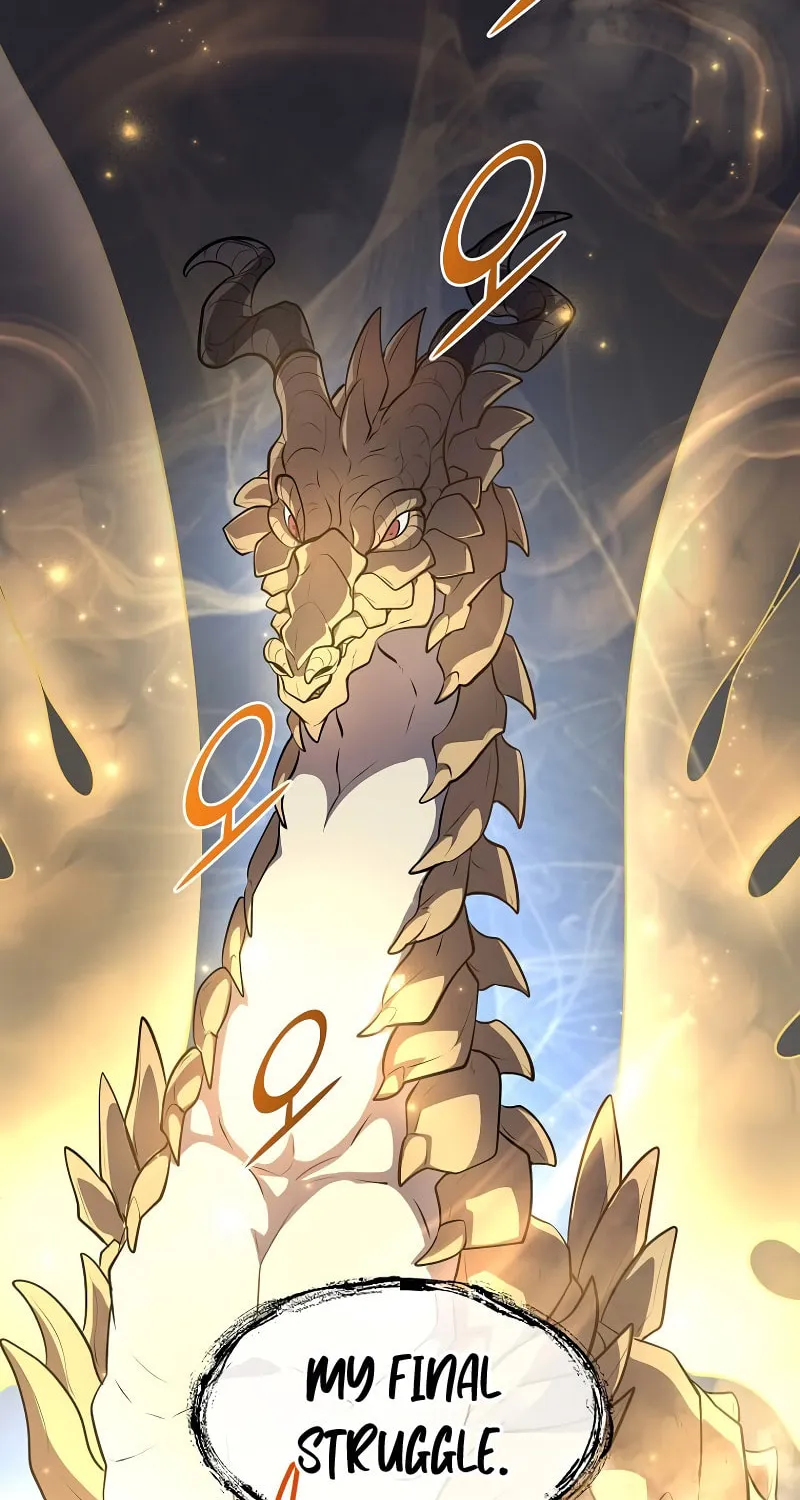 Read Skill Master Levels Up chapter 68 image 51 on Lezhin