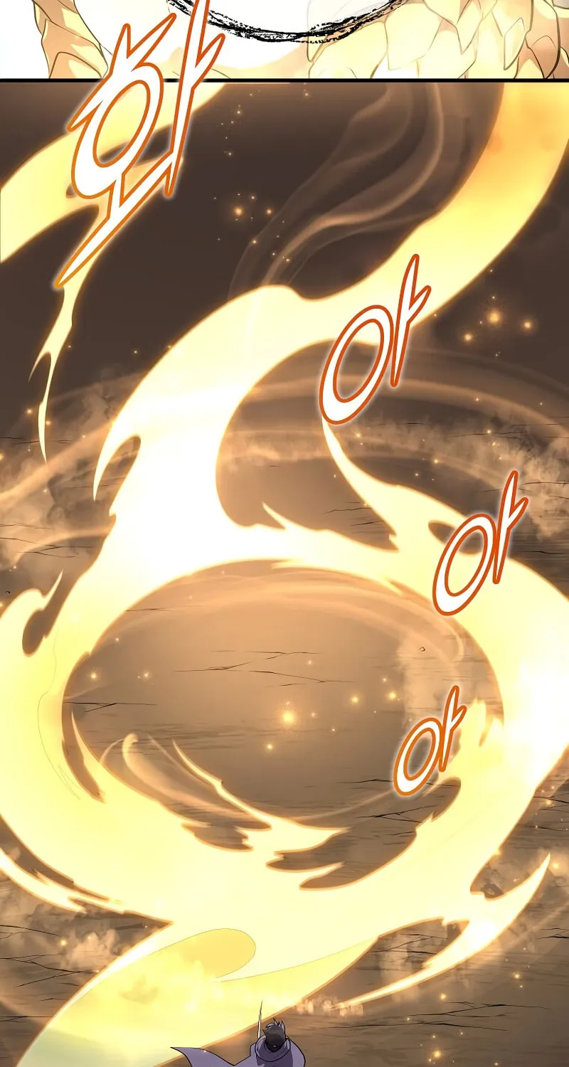 Read Skill Master Levels Up chapter 68 image 52 on Lezhin