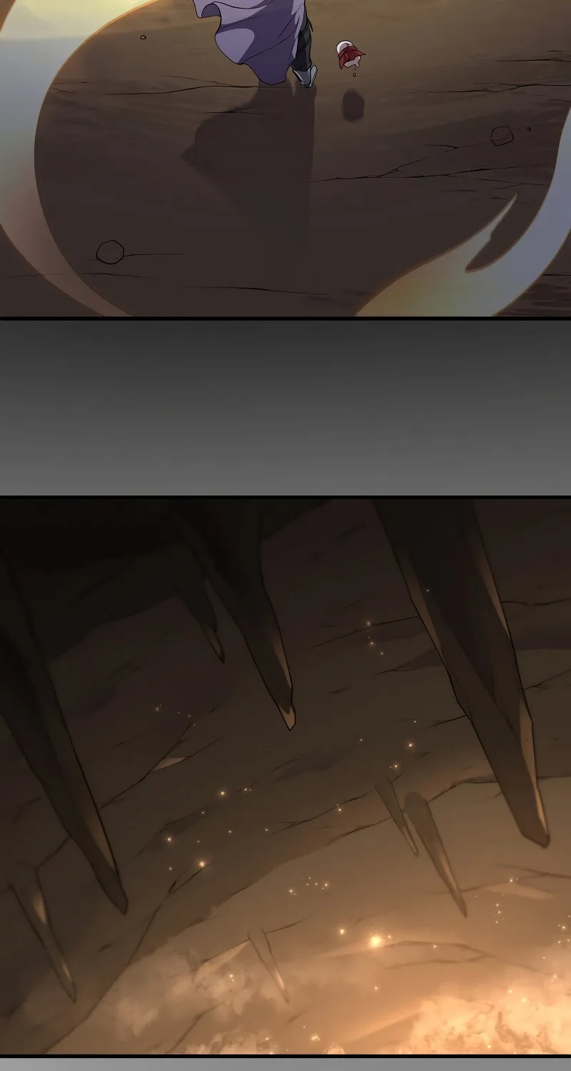 Read Skill Master Levels Up chapter 68 image 53 on Lezhin