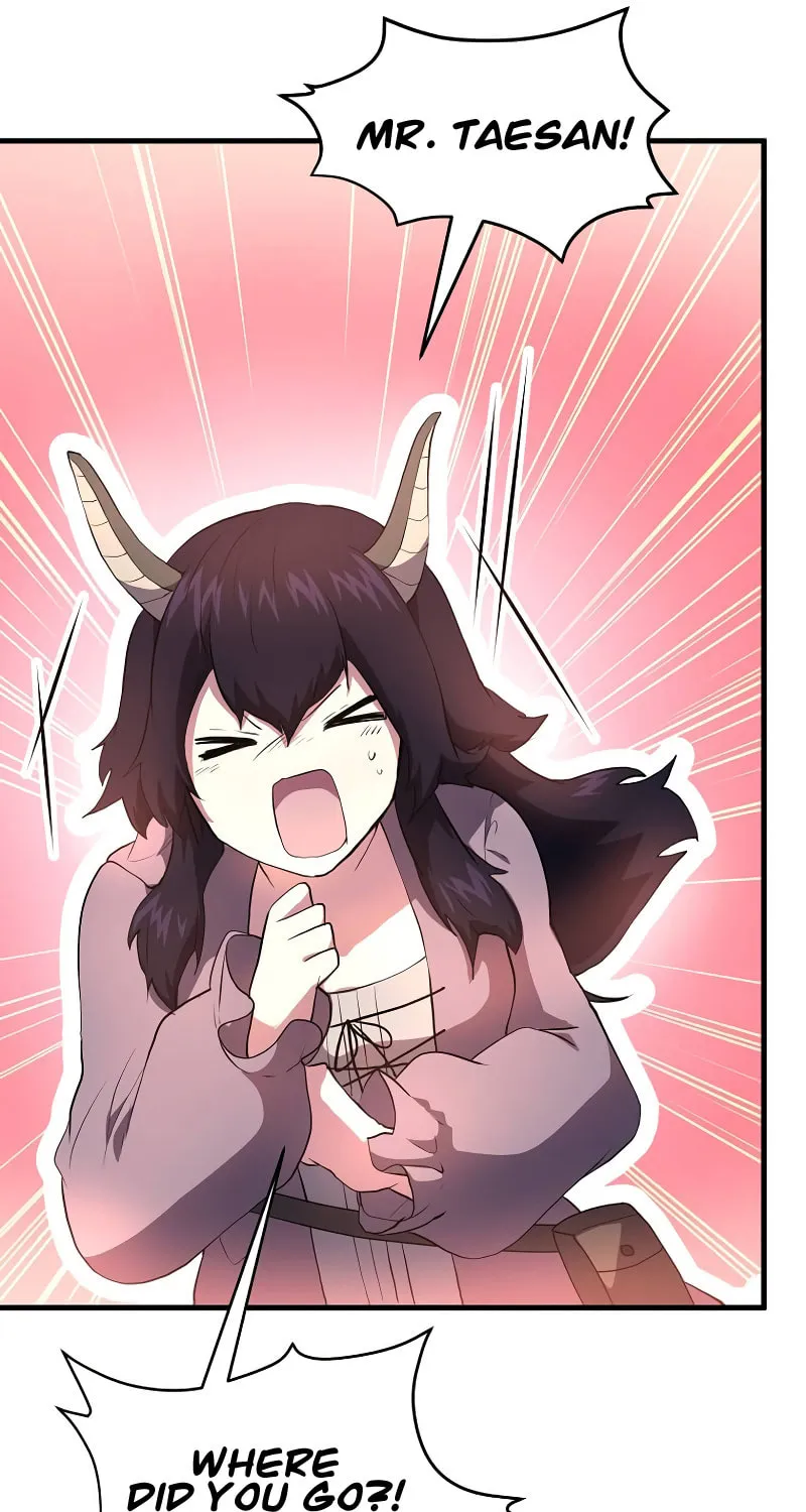 Read Skill Master Levels Up chapter 68 image 57 on Lezhin