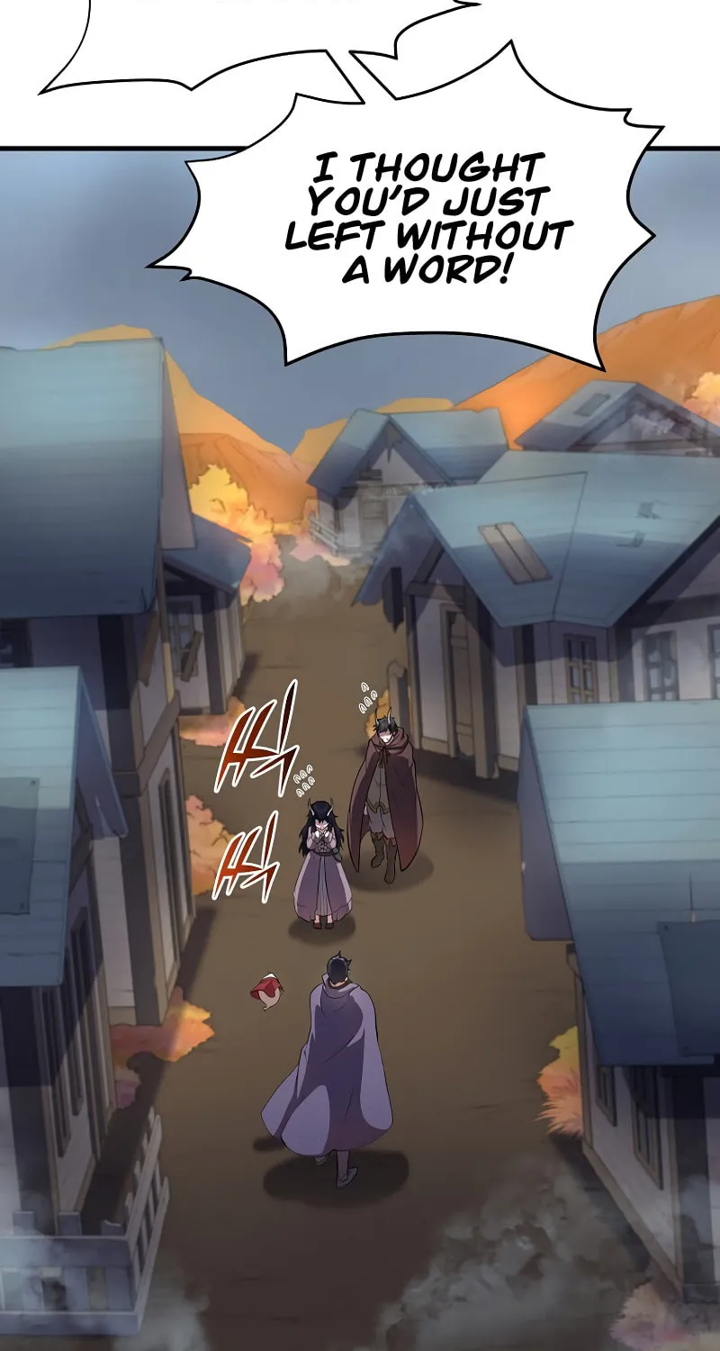 Read Skill Master Levels Up chapter 68 image 58 on Lezhin