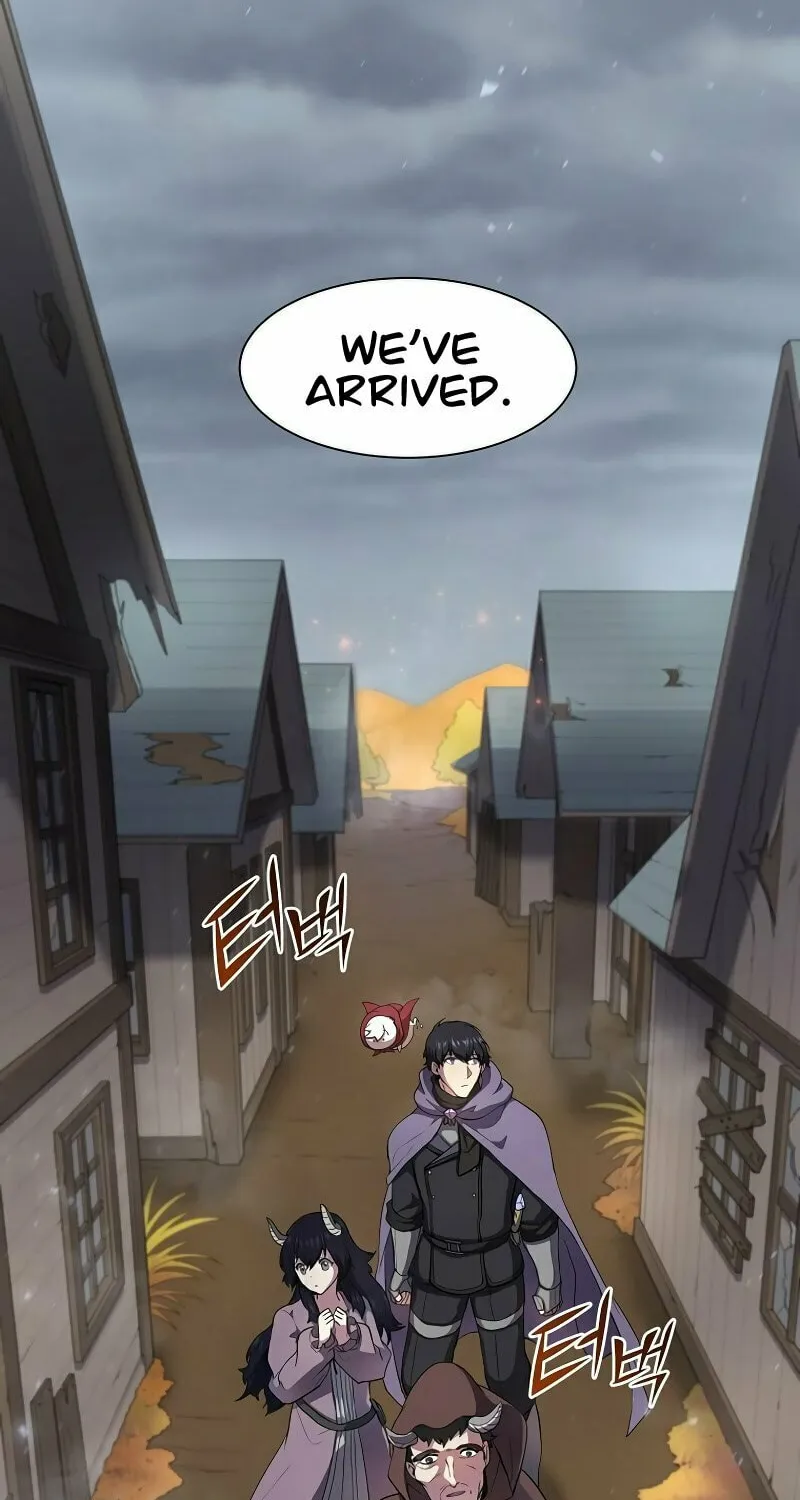 Read Skill Master Levels Up chapter 68 image 6 on Lezhin