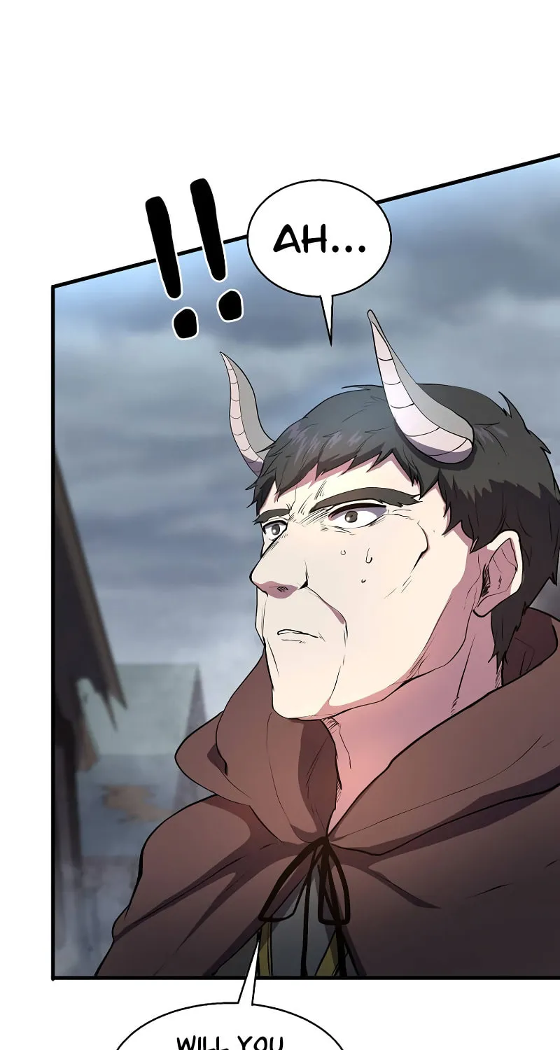 Read Skill Master Levels Up chapter 68 image 61 on Lezhin