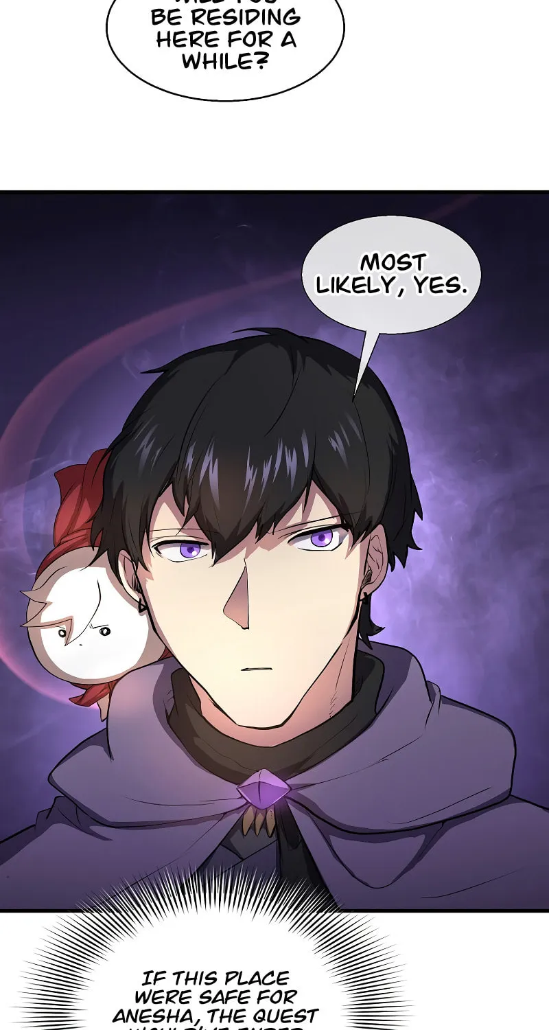 Read Skill Master Levels Up chapter 68 image 62 on Lezhin
