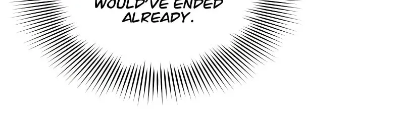 Read Skill Master Levels Up chapter 68 image 63 on Lezhin