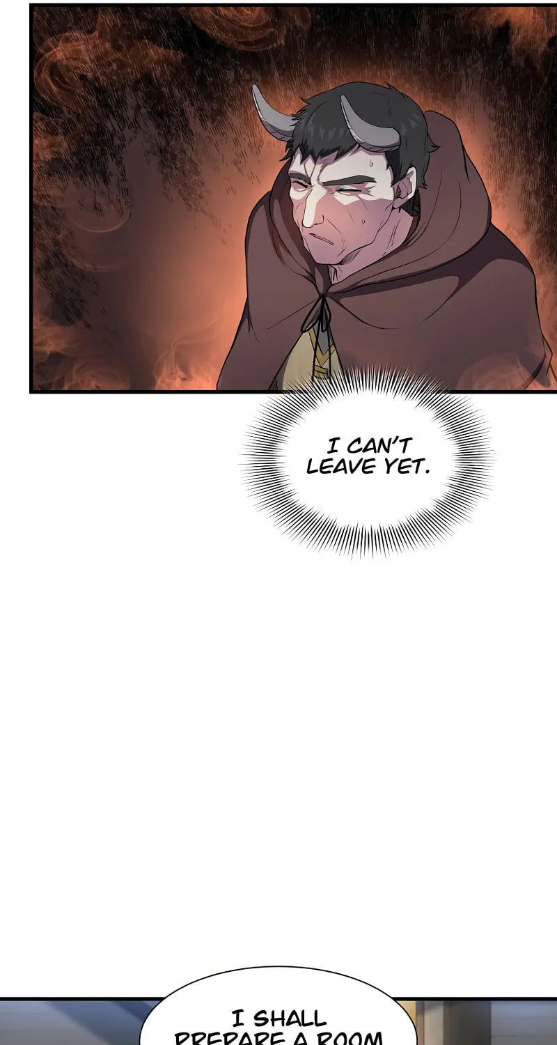 Read Skill Master Levels Up chapter 68 image 64 on Lezhin
