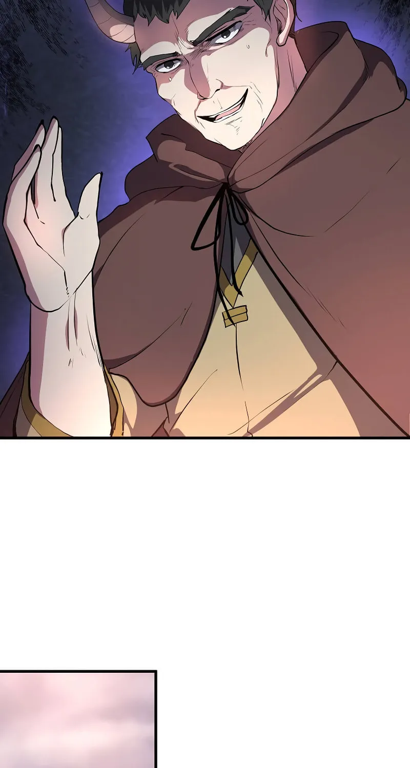 Read Skill Master Levels Up chapter 68 image 66 on Lezhin
