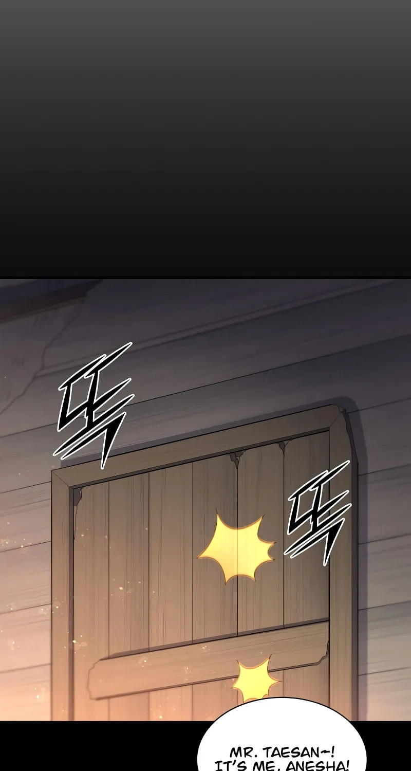Read Skill Master Levels Up chapter 68 image 68 on Lezhin