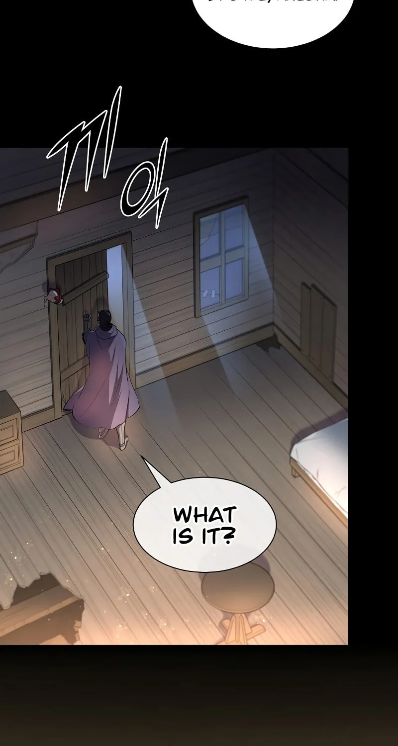 Read Skill Master Levels Up chapter 68 image 69 on Lezhin