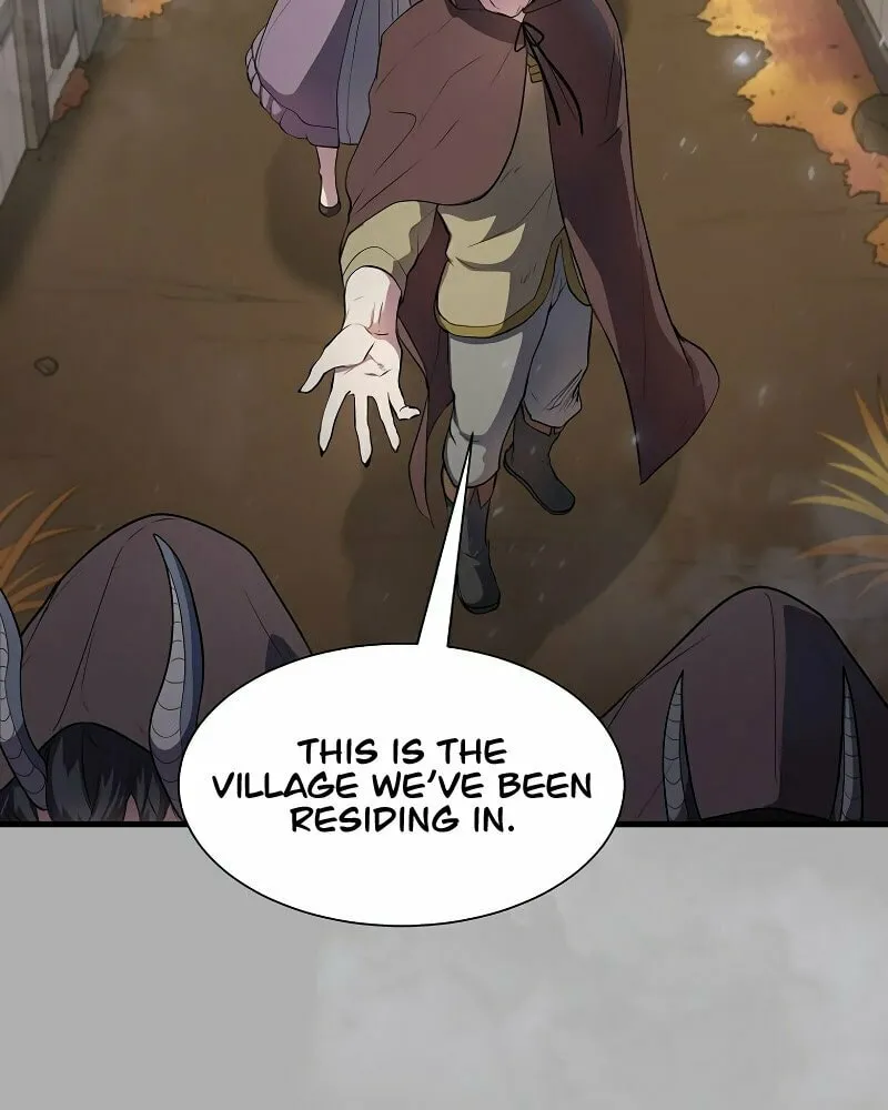 Read Skill Master Levels Up chapter 68 image 7 on Lezhin