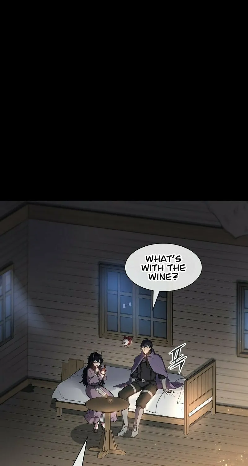 Read Skill Master Levels Up chapter 68 image 72 on Lezhin