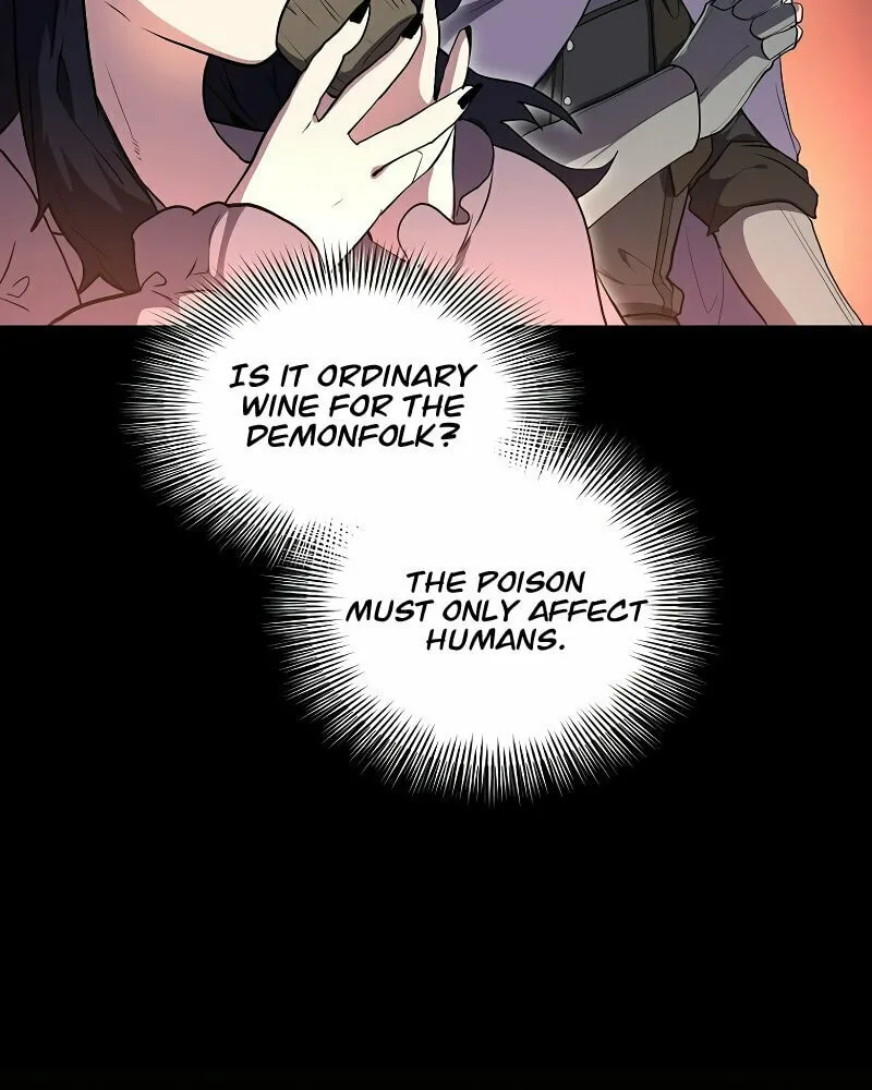 Read Skill Master Levels Up chapter 68 image 77 on Lezhin
