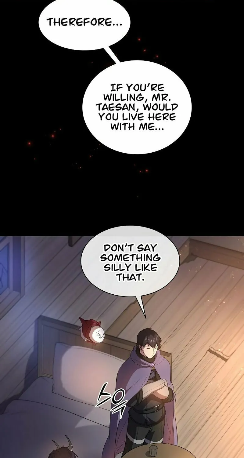 Read Skill Master Levels Up chapter 68 image 80 on Lezhin
