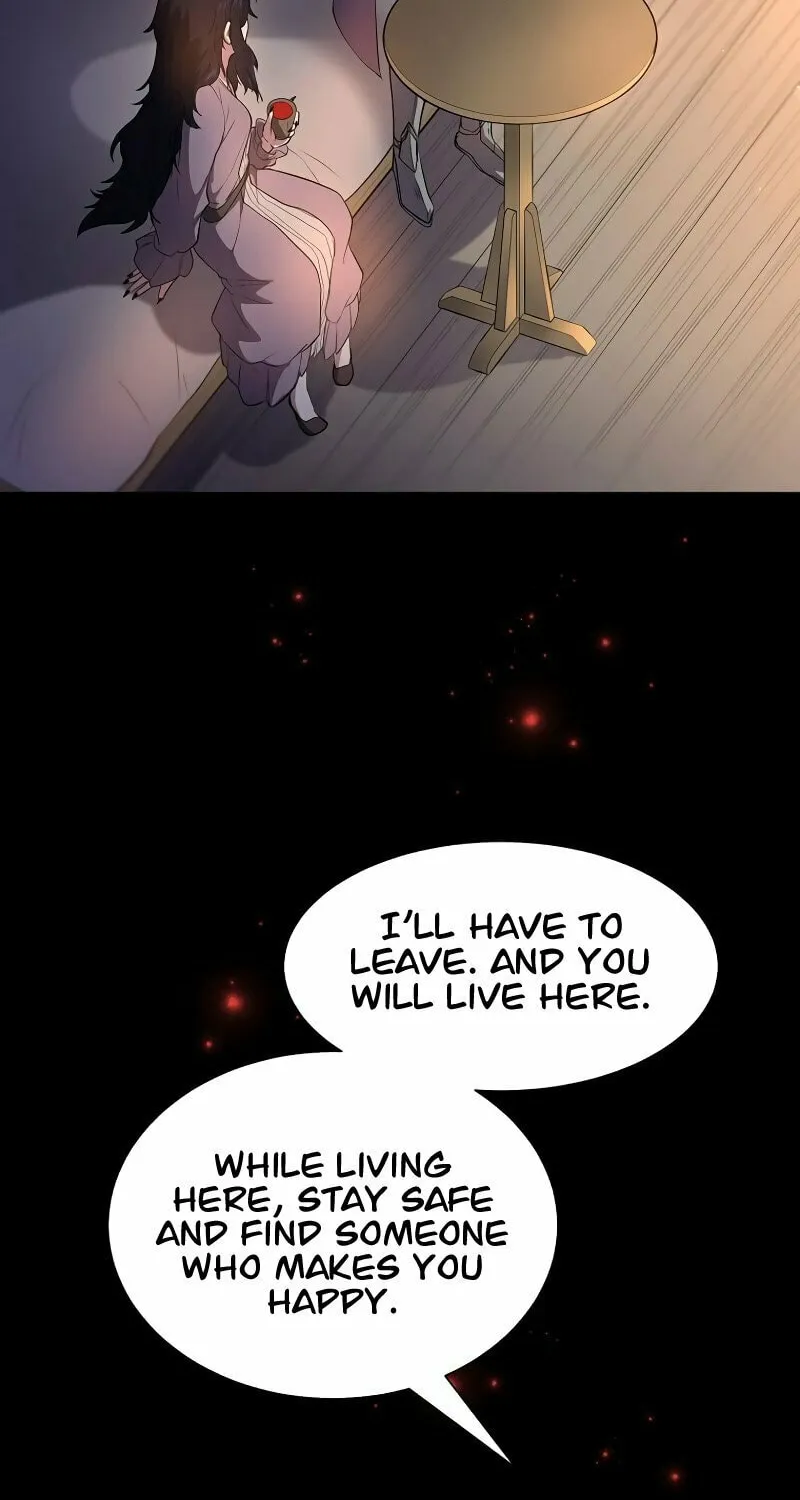 Read Skill Master Levels Up chapter 68 image 81 on Lezhin