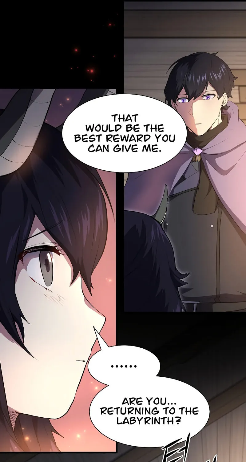 Read Skill Master Levels Up chapter 68 image 83 on Lezhin
