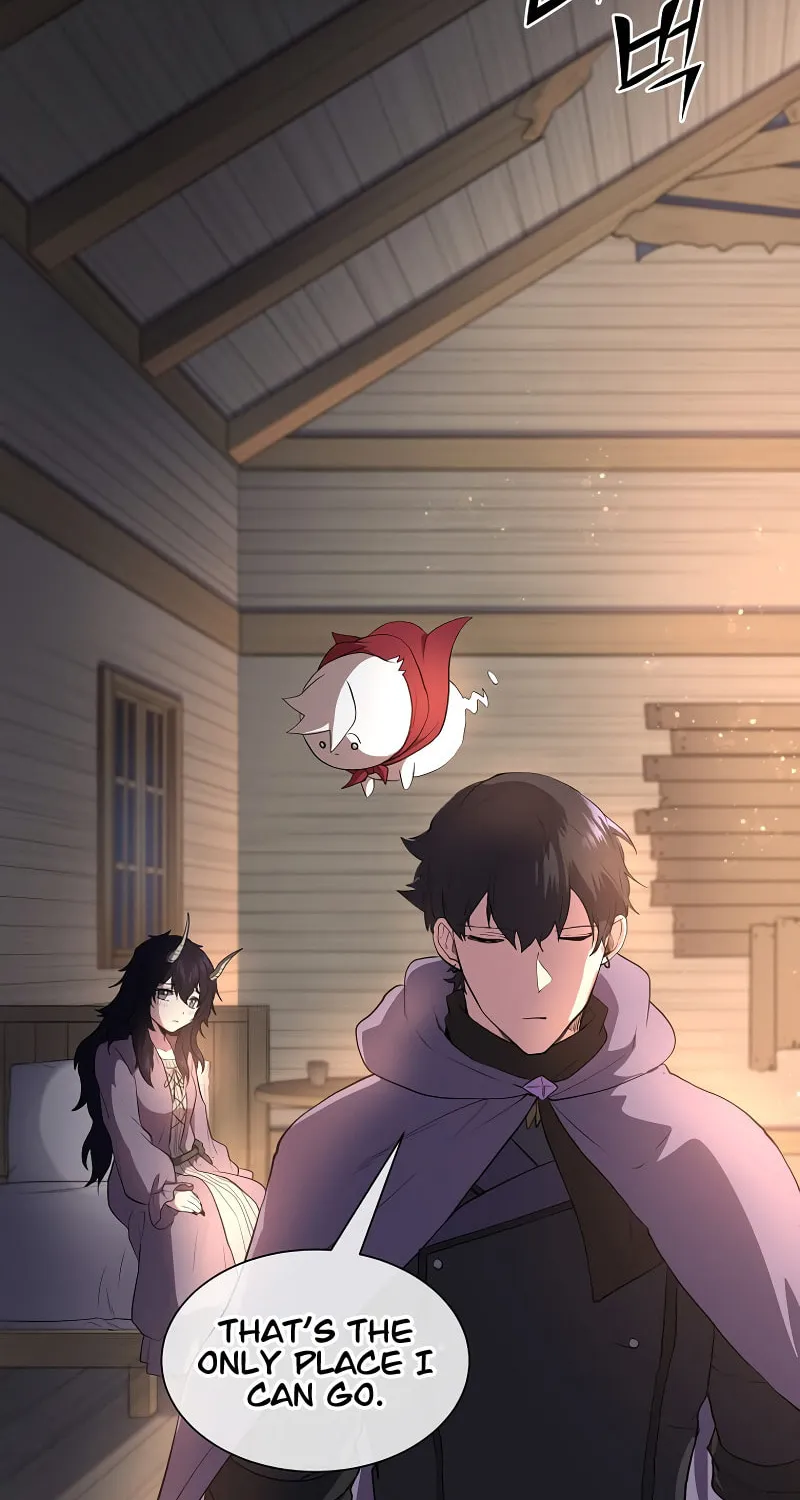 Read Skill Master Levels Up chapter 68 image 84 on Lezhin