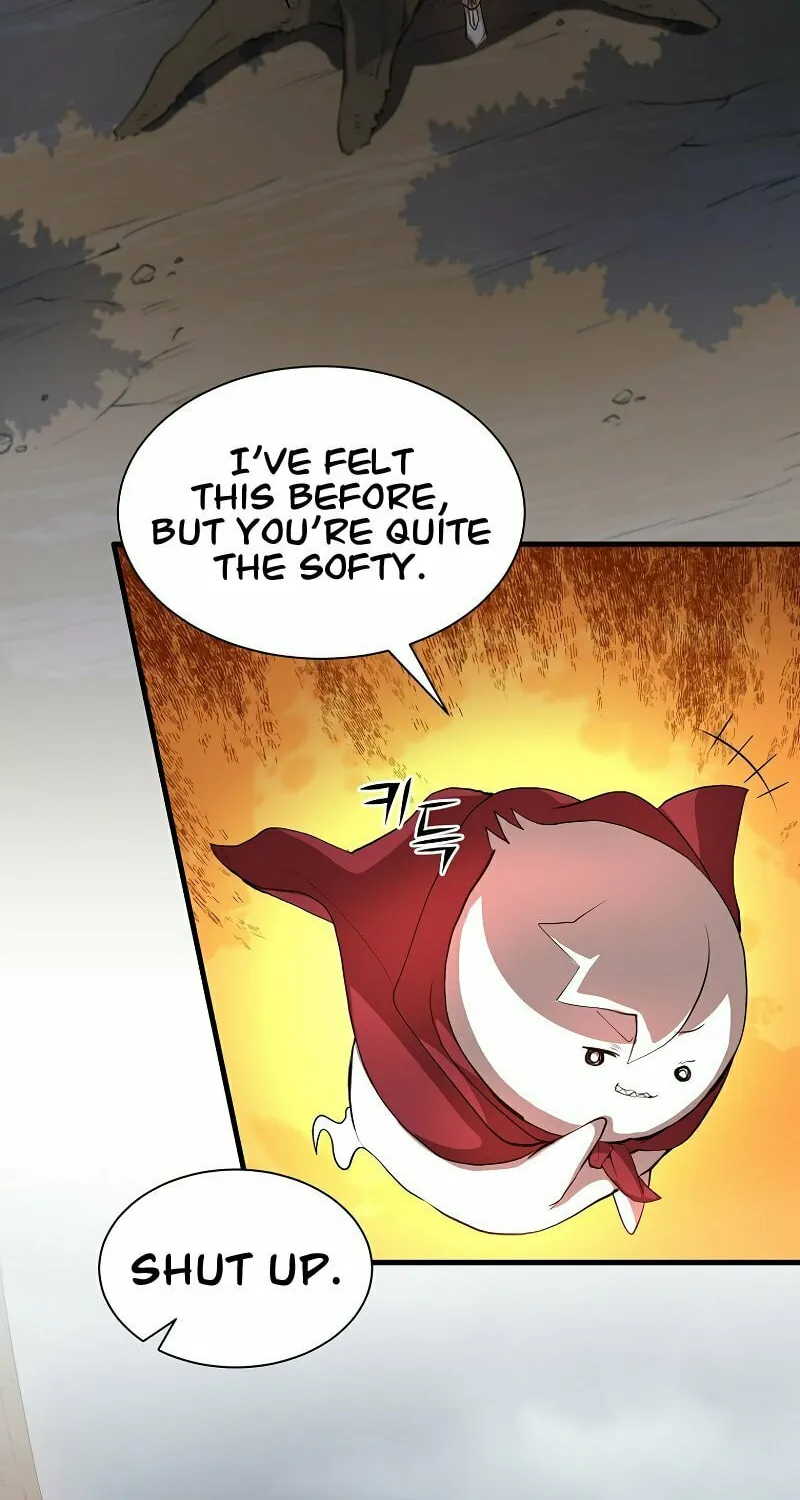 Read Skill Master Levels Up chapter 68 image 88 on Lezhin