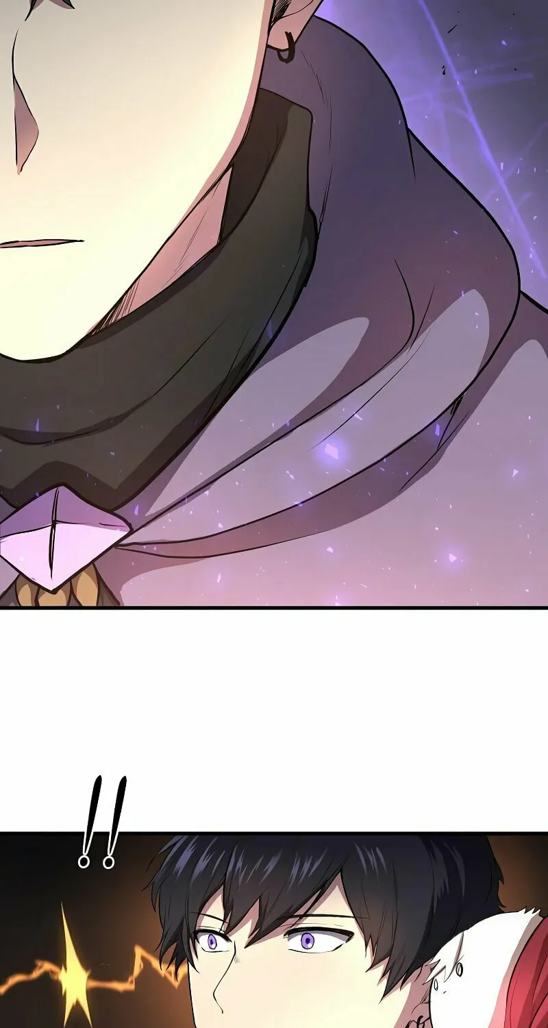 Read Skill Master Levels Up chapter 68 image 92 on Lezhin