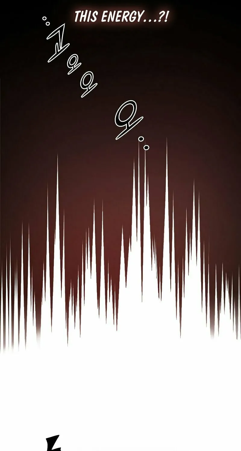 Read Skill Master Levels Up chapter 68 image 94 on Lezhin