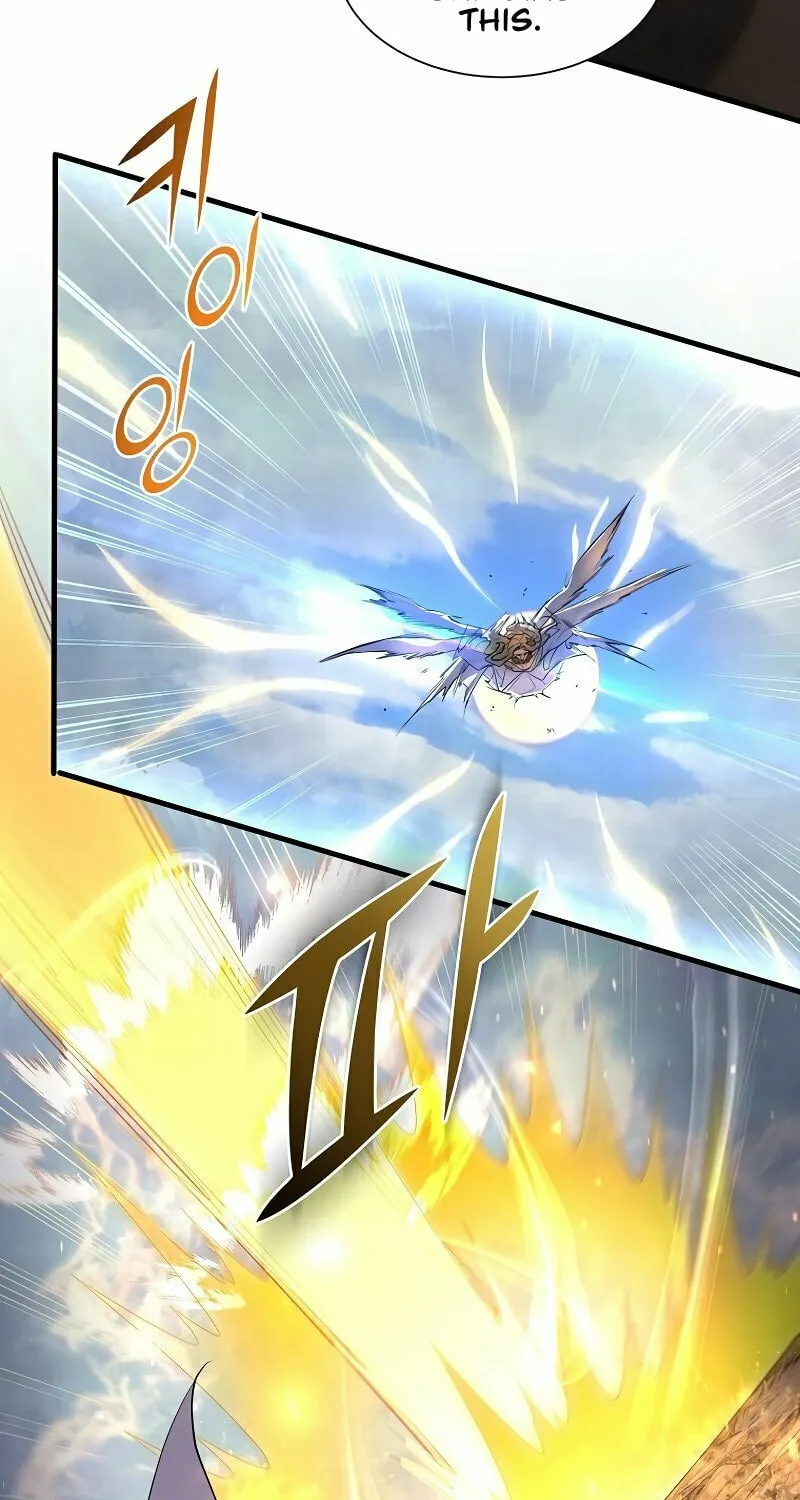 Read Skill Master Levels Up chapter 68 image 96 on Lezhin