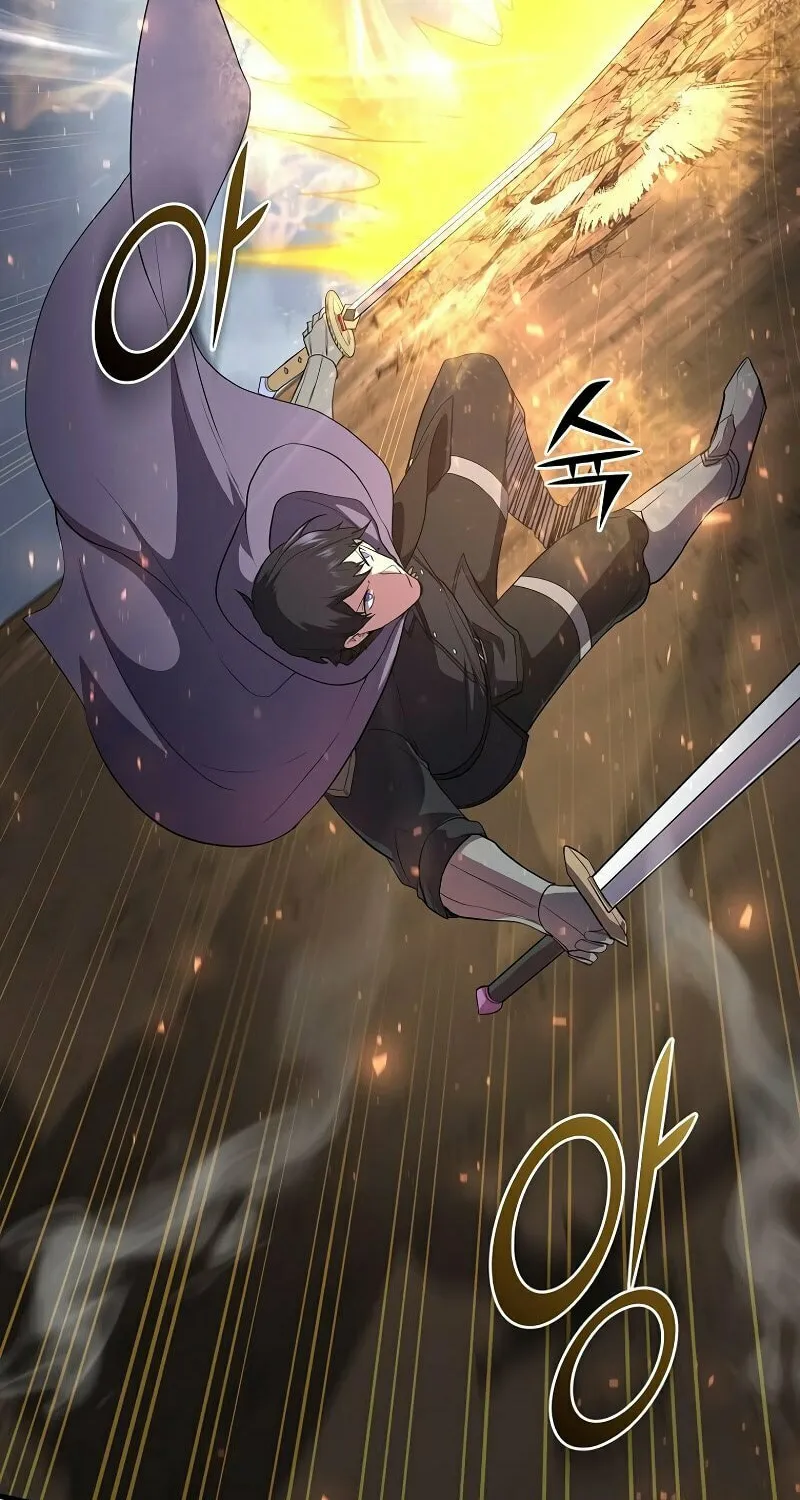 Read Skill Master Levels Up chapter 68 image 97 on Lezhin