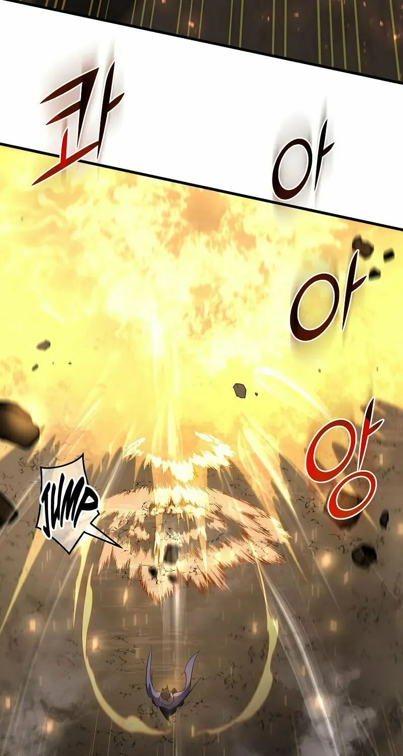 Read Skill Master Levels Up chapter 68 image 98 on Lezhin
