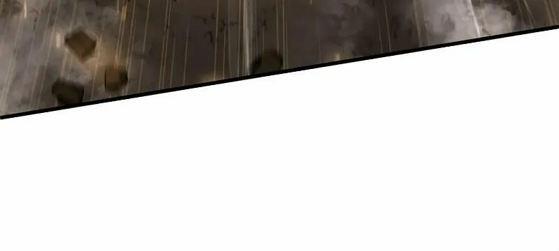 Read Skill Master Levels Up chapter 68 image 99 on Lezhin