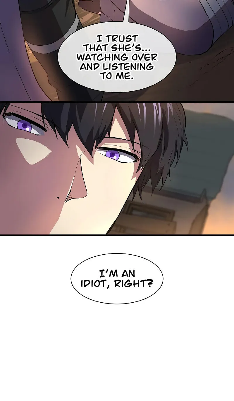 Read Skill Master Levels Up chapter 69 image 100 on Lezhin