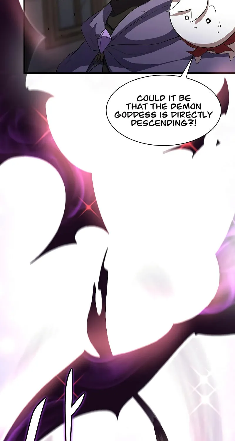 Read Skill Master Levels Up chapter 69 image 102 on Lezhin